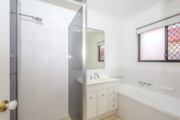 Sixth view of Homely house listing, 17 Broadway Court, Caboolture QLD 4510