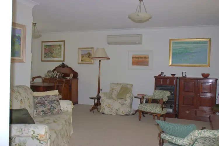 Fifth view of Homely house listing, 14 TANNABAH, Coonabarabran NSW 2357