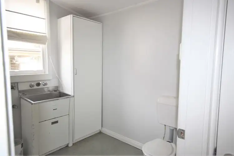 Seventh view of Homely house listing, 61 Broughton Street, Camden NSW 2570