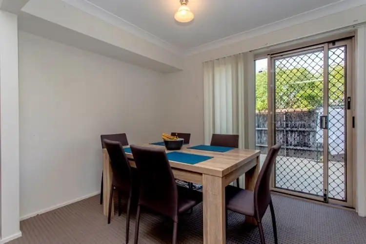 Fifth view of Homely townhouse listing, 7/18-24 Rance Road, Werrington NSW 2747