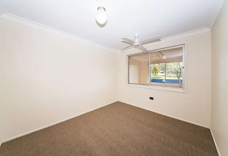 Seventh view of Homely house listing, 56 Wingham Road, Taree NSW 2430