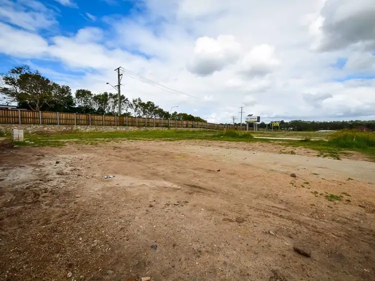 Sixth view of Homely land listing, Address available on request