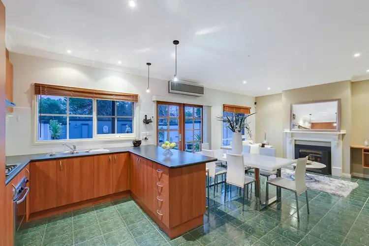 Fifth view of Homely house listing, 8 Sunbird Gardens, Epping VIC 3076