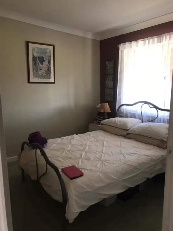 Seventh view of Homely rural property listing, 282 Pringle Road, Retreat NSW 2355