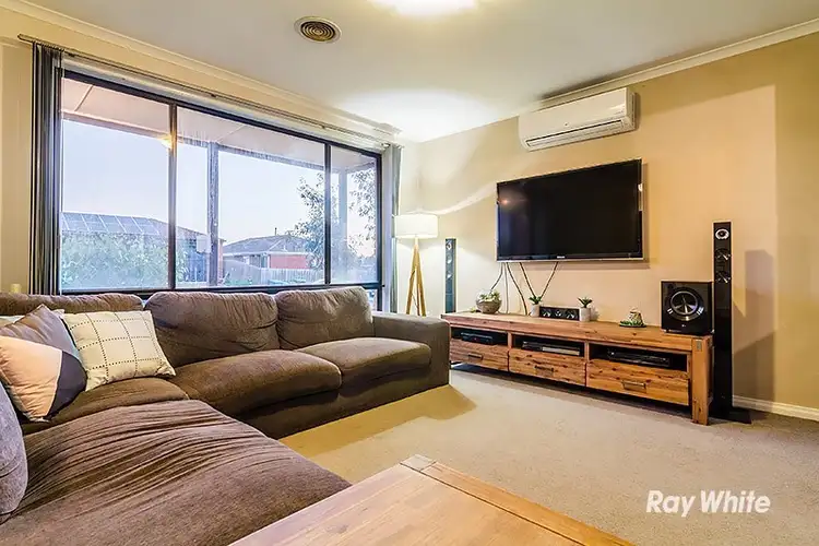 Fourth view of Homely house listing, 15 Jaye Place, Cranbourne West VIC 3977