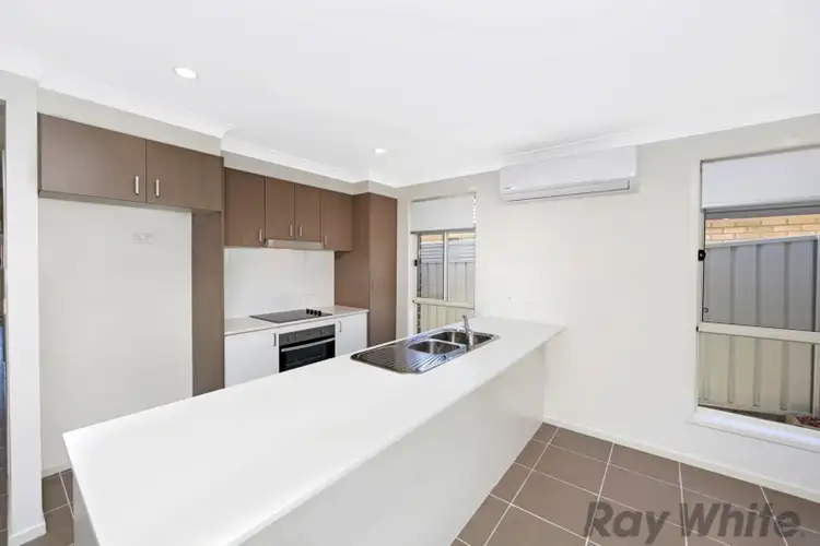 Second view of Homely house listing, 12 Mornington Circuit, Gwandalan NSW 2259