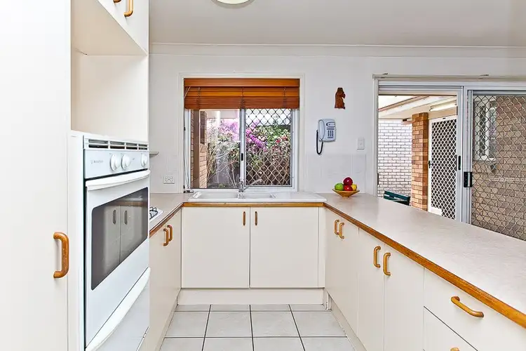 Third view of Homely house listing, 15 Frensham Crescent, Boondall QLD 4034