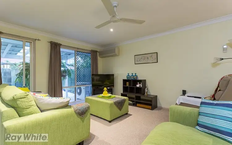 Fifth view of Homely house listing, 9 Coolaman Court, Mount Cotton QLD 4165