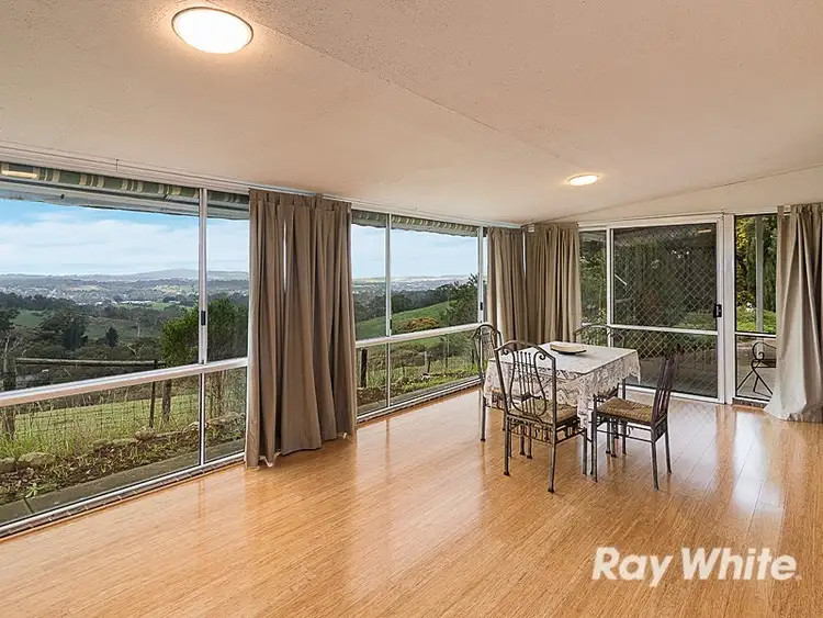 Sixth view of Homely rural property listing, 381 Paechtown Road, Hahndorf SA 5245