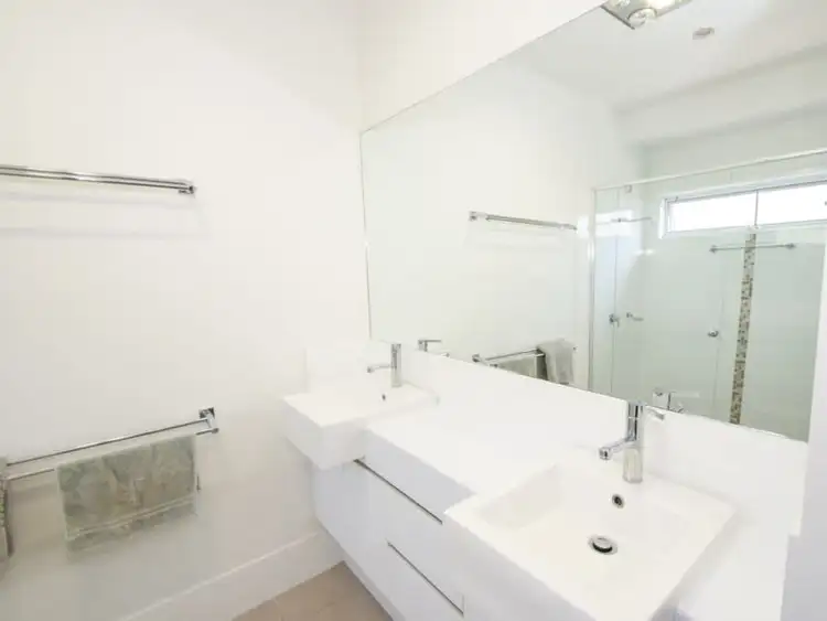 Sixth view of Homely house listing, 7 Deepwater Close, Bli Bli QLD 4560