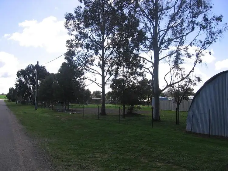 Sixth view of Homely land listing, Address available on request
