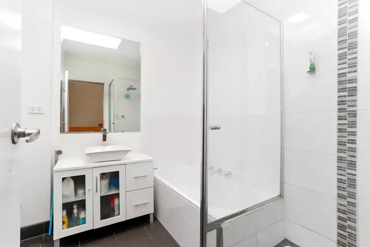 Sixth view of Homely townhouse listing, 4/866 Pascoe Vale Road, Glenroy VIC 3046