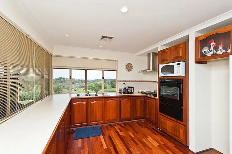 Sixth view of Homely house listing, 25 Evelyn Place, Bullsbrook WA 6084