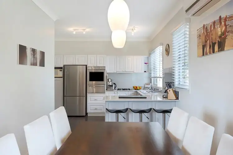 Sixth view of Homely house listing, 111 Lakin Street, Bateau Bay NSW 2261