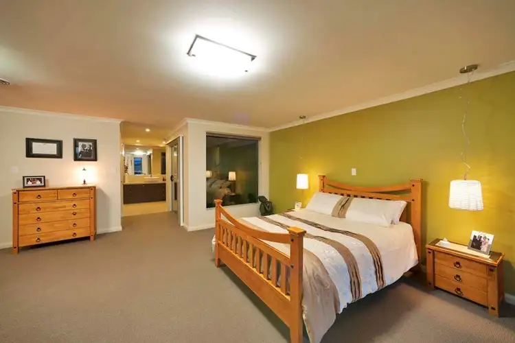 Seventh view of Homely house listing, 60 Katelyn Drive, Wynyard TAS 7325