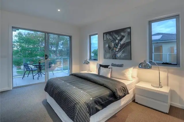 Seventh view of Homely unit listing, 2/56 Leamington Street, Reservoir VIC 3073