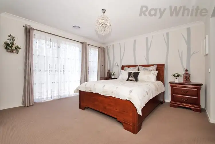 Seventh view of Homely house listing, 7 MILLARD Street, Croydon VIC 3136