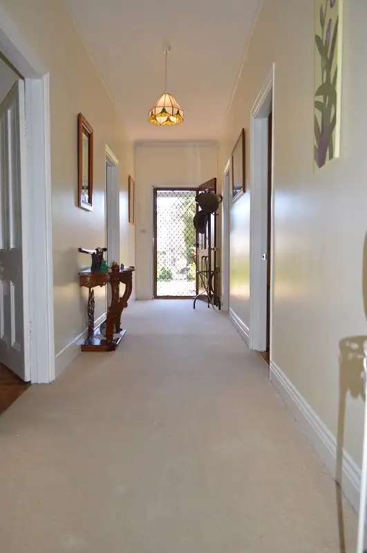 Sixth view of Homely house listing, 116 Gaskill Street, Canowindra NSW 2804