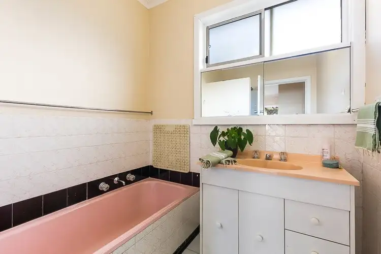 Fourth view of Homely house listing, 9 Winifred Street, Oakleigh VIC 3166