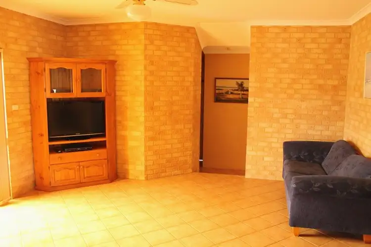 Sixth view of Homely house listing, 4 McCarley Walk, Port Denison WA 6525