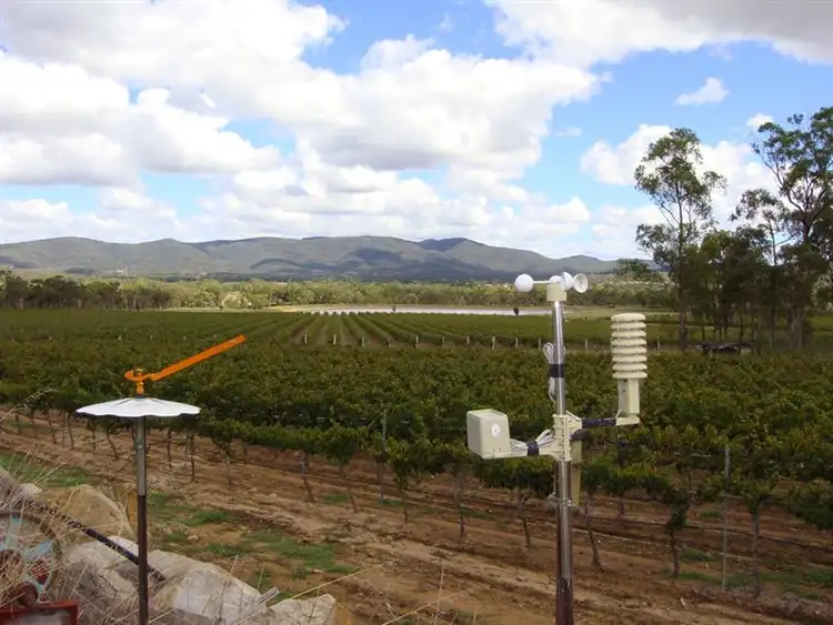 Third view of Homely rural property listing, 89 Days Road, Ballandean QLD 4382
