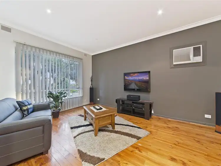 Second view of Homely house listing, 8 Sleep Road, Para Hills SA 5096