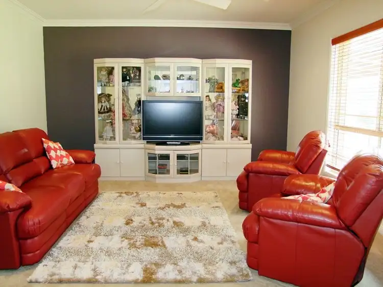 Fifth view of Homely rural property listing, 324 Doyles Creek Road, Singleton NSW 2330