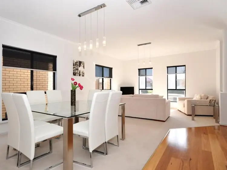 Third view of Homely house listing, 12 Knot Court, Seaford Meadows SA 5169