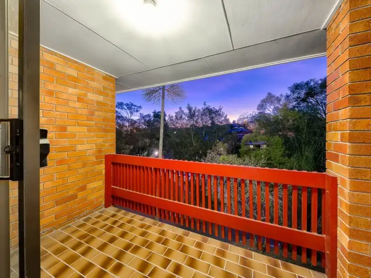 Fifth view of Homely house listing, 4 Cayley Street, Everton Park QLD 4053
