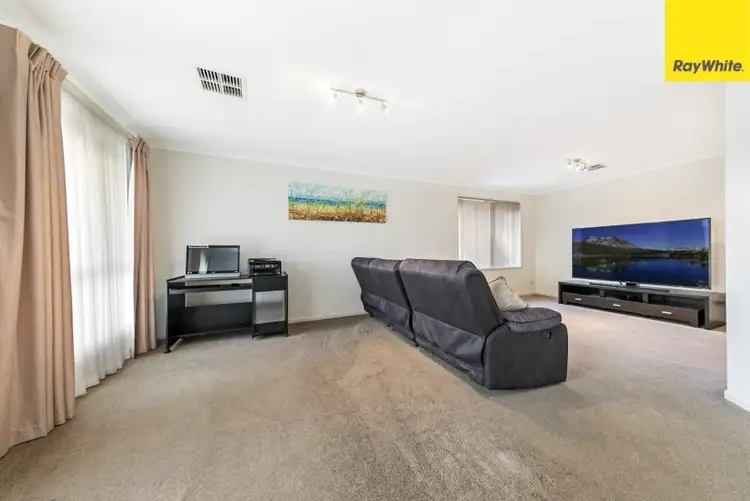 Second view of Homely house listing, 9 Dineen Road, Parafield Gardens SA 5107