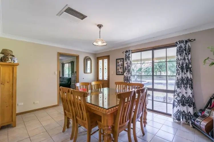 Sixth view of Homely house listing, 9 Umangla Street, Wongarbon NSW 2831