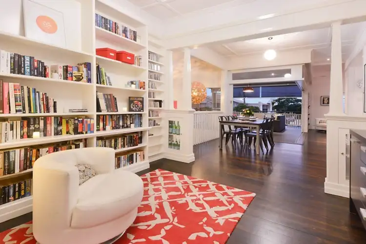 Fifth view of Homely house listing, 66 Gordon Street, Gordon Park QLD 4031