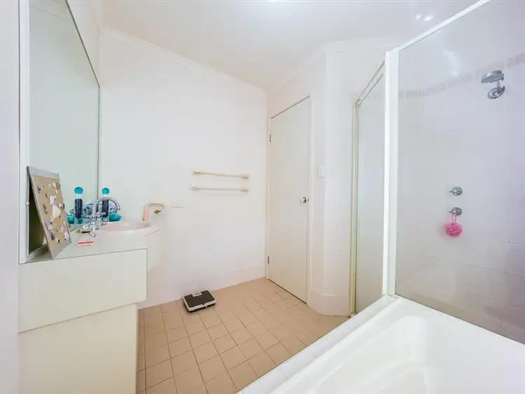 Sixth view of Homely house listing, 65 Cowper Road, Umina Beach NSW 2257