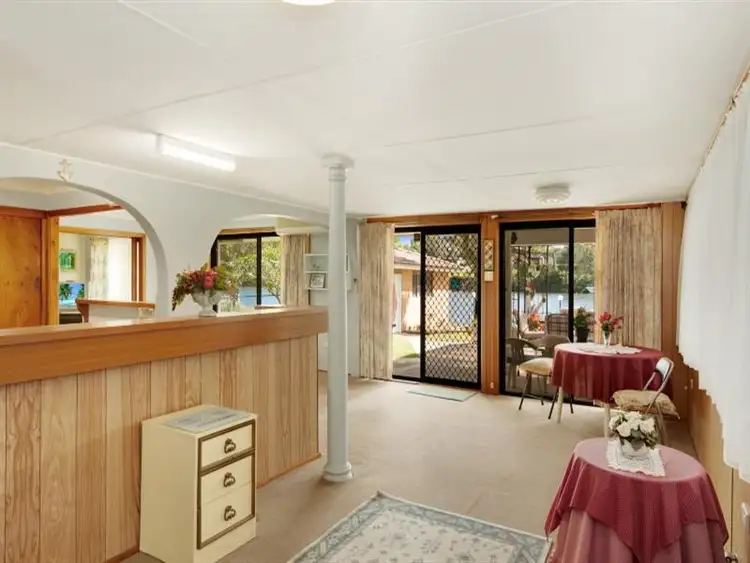 Fourth view of Homely house listing, 90 Baker Street, Dora Creek NSW 2264