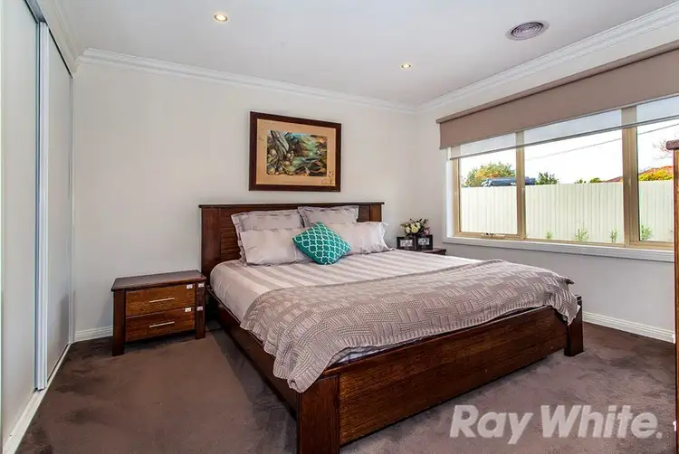 Seventh view of Homely house listing, 1 Rourke Street, Bayswater VIC 3153