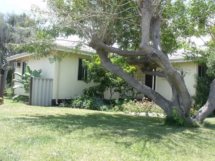 Main view of Homely house listing, 78 Deepwater Drive, Port Denison WA 6525
