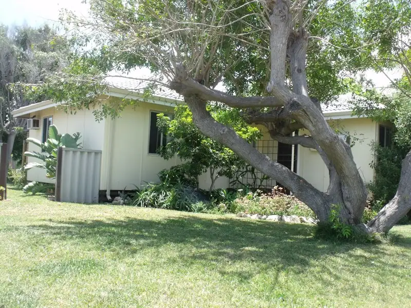 Main view of Homely house listing, 78 Deepwater Drive, Port Denison WA 6525