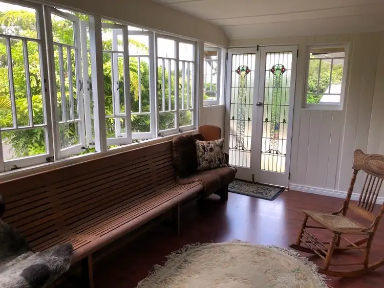 Third view of Homely house listing, 68 March Street, Maryborough QLD 4650