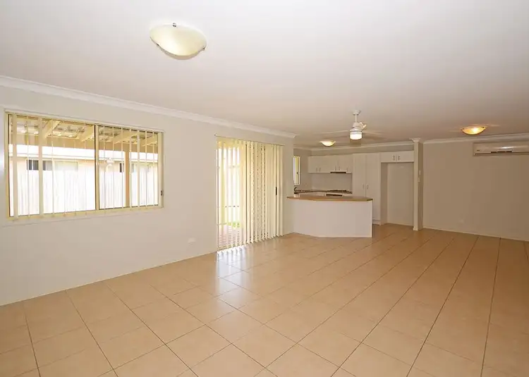 Sixth view of Homely house listing, 10 Steel Street, Nikenbah QLD 4655