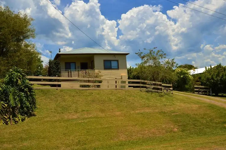 Main view of Homely house listing, 15 Timms Avenue, Ulong NSW 2450