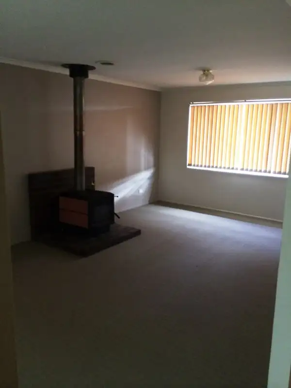 Seventh view of Homely rural property listing, 257 'Sunnyside' Wards Mistake Road, Guyra NSW 2365