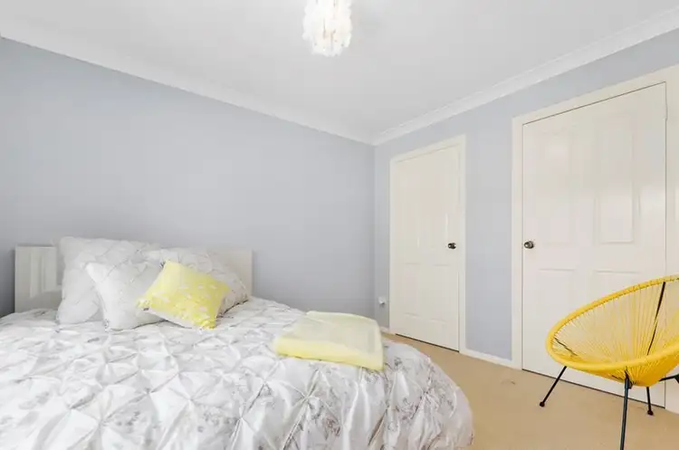 Sixth view of Homely townhouse listing, 2/46 Central Road, Unanderra NSW 2526