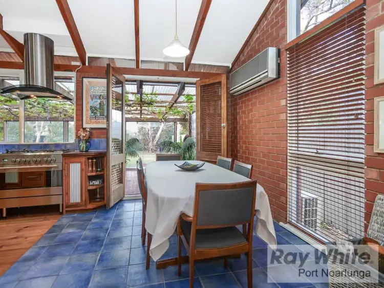 Fifth view of Homely house listing, 108 Albany Avenue, Port Noarlunga South SA 5167