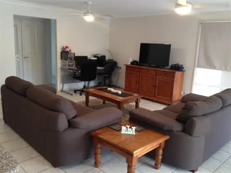 Third view of Homely house listing, Address available on request