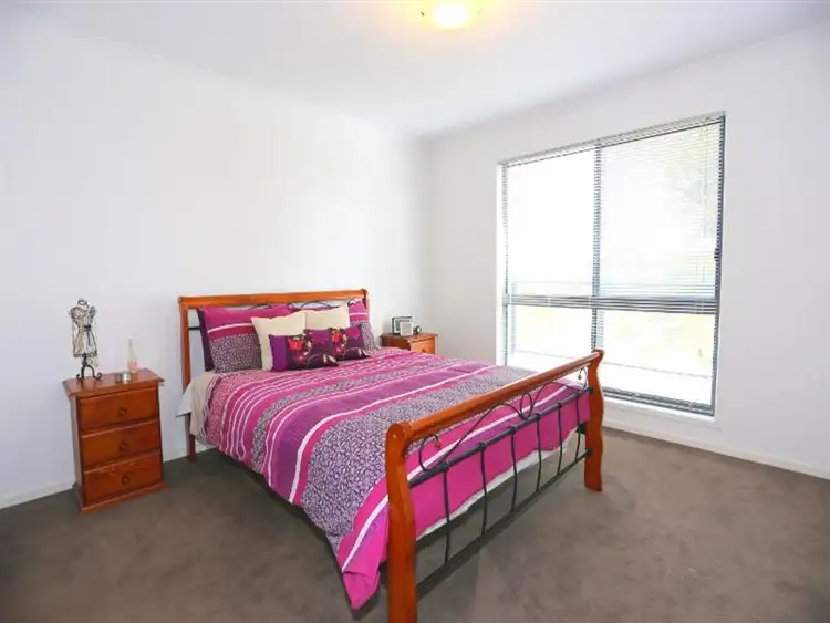 Fifth view of Homely house listing, 19a McKenzie Road, Cowes VIC 3922