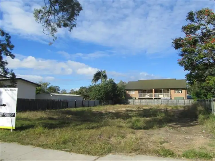 Fourth view of Homely land listing, Address available on request