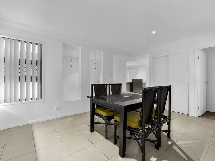 Seventh view of Homely house listing, 12 Fun Close, Bridgeman Downs QLD 4035