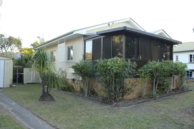 Main view of Homely house listing, 68 Maddocks Street, Virginia QLD 4014