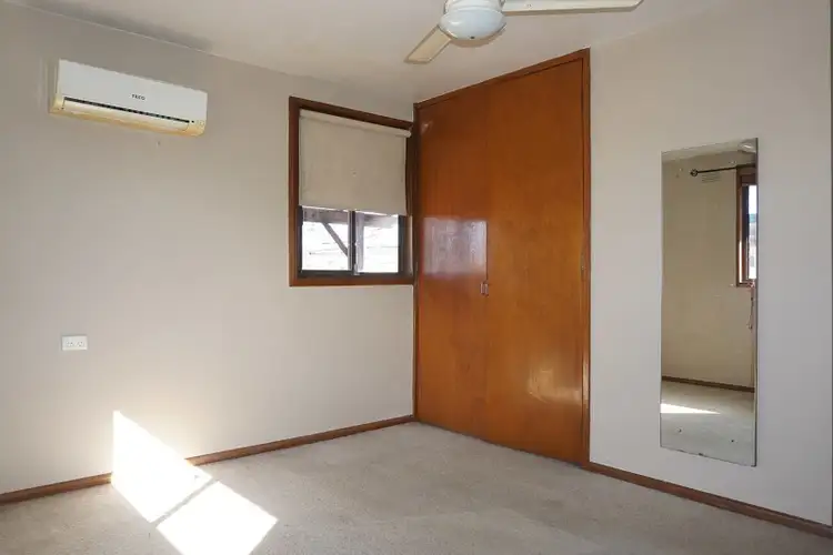 Fifth view of Homely house listing, 28 Orchard Avenue, Singleton NSW 2330