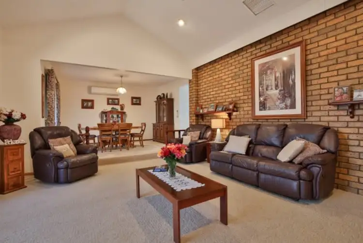 Fourth view of Homely house listing, 1 Primrose Drive, Mildura VIC 3500